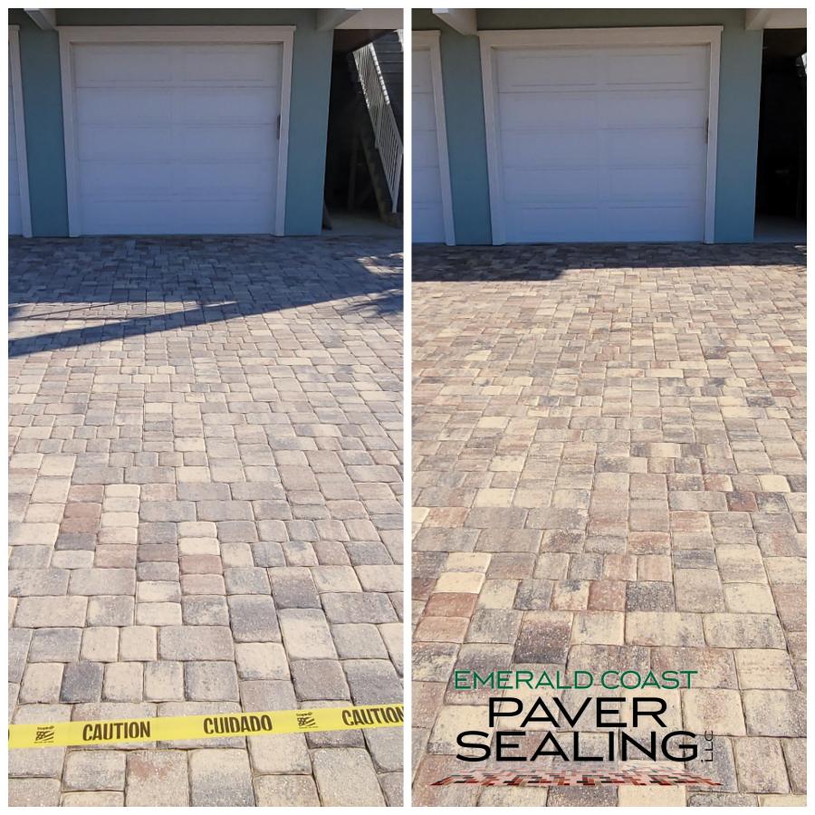 Paver Sanding Thumbnail